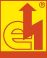 Logo Elektroinnung Bremen