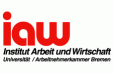 Logo IAW