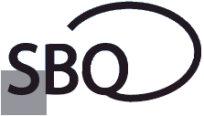Logo: Projekt SBQ